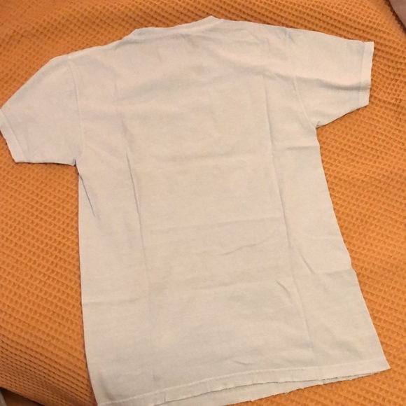 NWT Pink Floyd the Dark Side of the Moon tshirt - Picture 5 of 6